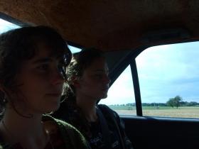 photo coins arrondis